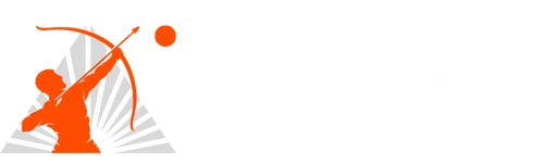 Orrnob Mahmud SEO Consultancy LOGO 150
