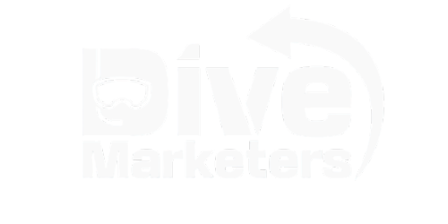 Scuba 500 x 250 px 2