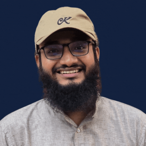 Orrnob Mahmud SEO
