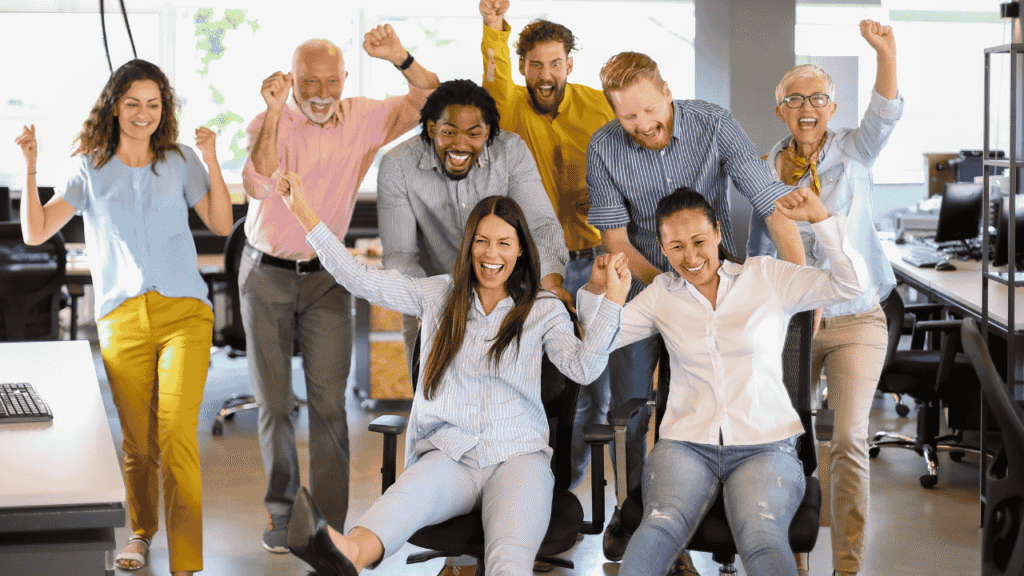 Real Estate Motivated Seller Leads 3 Real Estate Seller Leads Our Expert Team